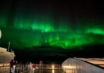 Your Complete Guide to the Aurora Borealis