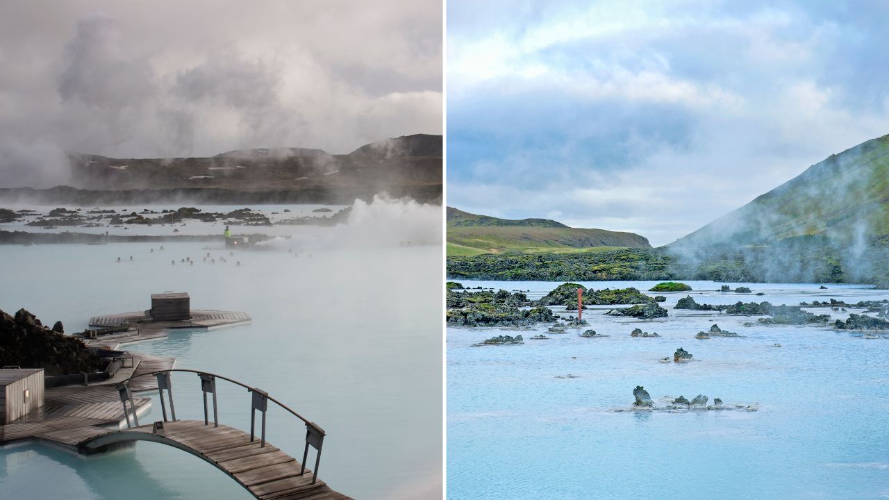 The Best Places to Visit in Iceland - Life in Norway
