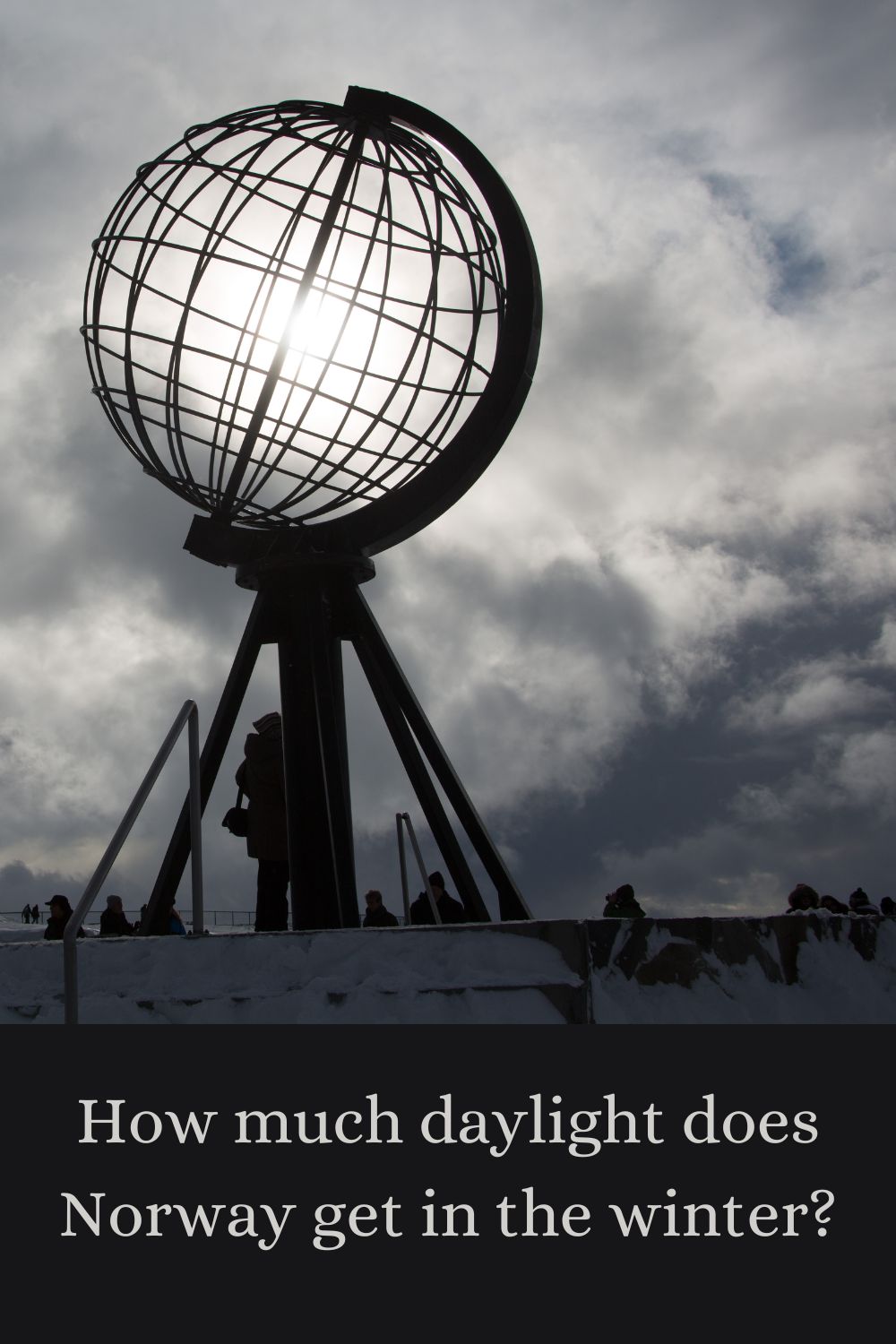 how-much-daylight-does-norway-get-in-winter-life-in-norway