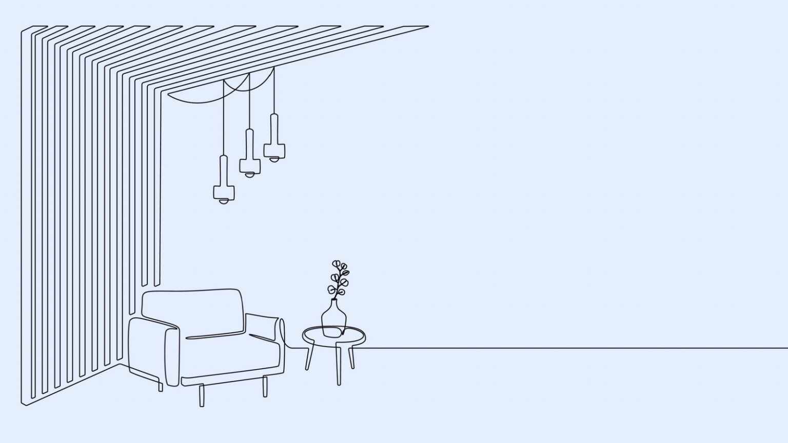 5 Scandinavian ‘Lifestyle Concepts’ Explained - Life in Norway