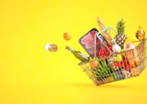 Norway’s Supermarket Giants Get Massive Fines for Price Collusion