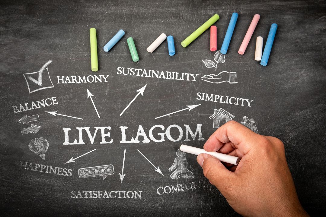 5 Scandinavian ‘Lifestyle Concepts’ Explained - Life in Norway