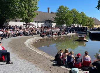 What’s On in Oslo 2026: A Guide to Major Events