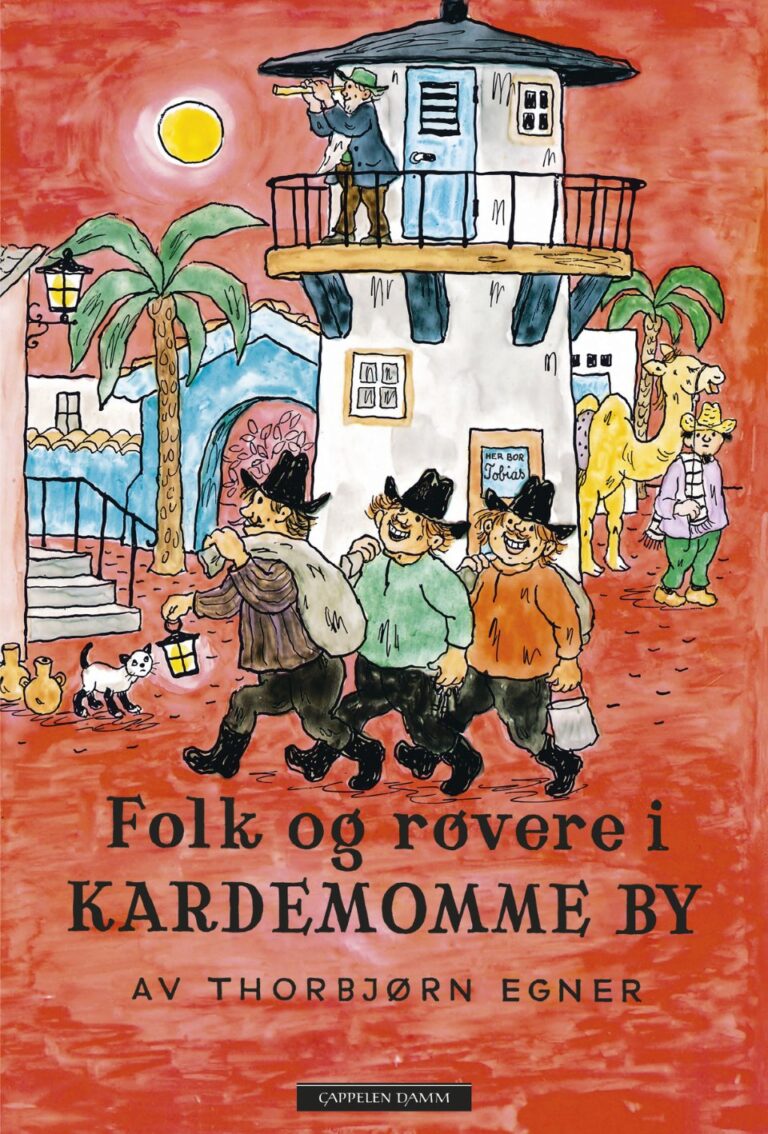 kardemomme-by-welcome-to-norway-s-storybook-town-life-in-norway