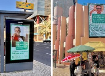 Norway's DNB Bank Uncovers QR Code Scam in Portugal