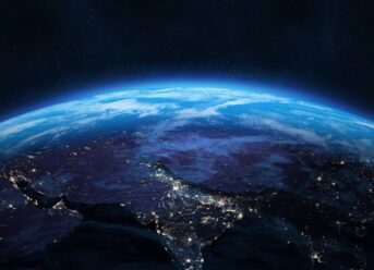 ESA and Norway Plan New Arctic Space Centre in Tromsø