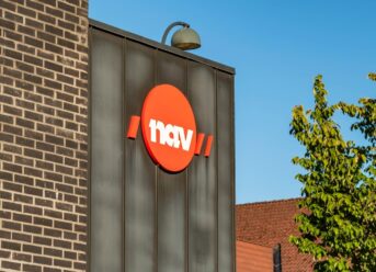 Norwegian Government Orders Major Review of NAV Welfare System