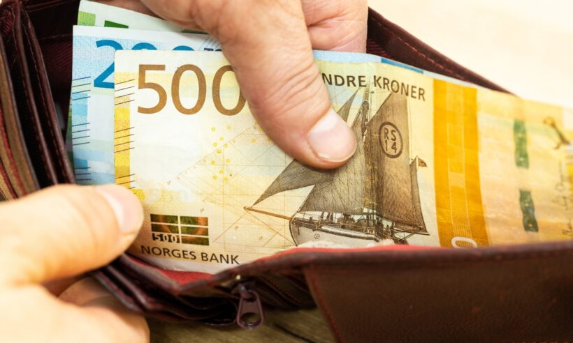 Wealth Tax in Norway (2026 Figures)