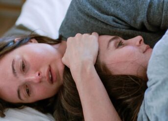 7 Things To Know About Sentimental Value, Norway’s Oscar Sensation