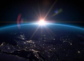 Norwegian Foreign Policy Challenges in 2026