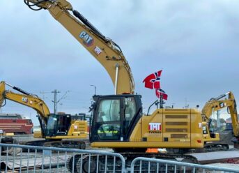 Norway To Crack Down on Foreign Worker Exploitation