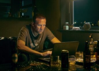 Should You Watch Jo Nesbø’s Detective Hole on Netflix?
