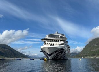 Which Norwegian Fjords Cruise Excursions Are Actually Worth It?