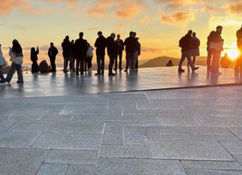 Why Is Scandinavia Travel So Popular Right Now?