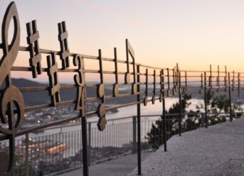 The Bergen Wave: Why So Much Norwegian Music Comes From One City
