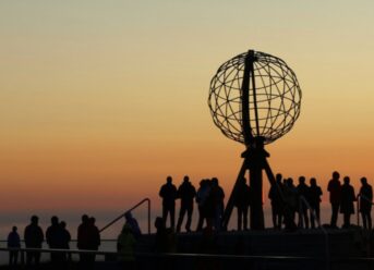 Norway In Peak Season: How To Avoid The Worst Crowds