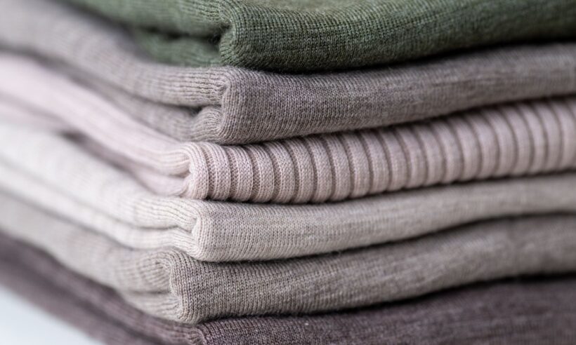 Why Merino Wool Is So Popular in Norway