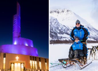 Winter Tours and Activities in Alta: What’s Worth Booking?