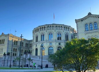 Norway’s 2027 State Budget: What It Means for You